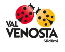 VI.P coop. soc. agricola