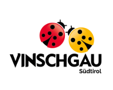 VI.P Gen. landw. Gesellschaft