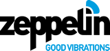 Zeppelin Corporate GmbH