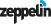 Zeppelin Corporate | Websites, Onlinemarketing & Content