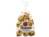 Sacchetto
