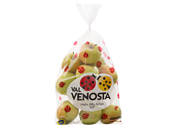Sacchetto
