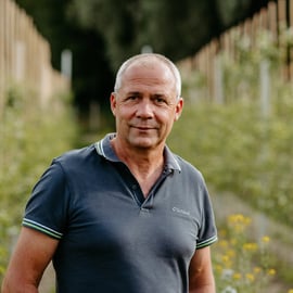 Peer Florian