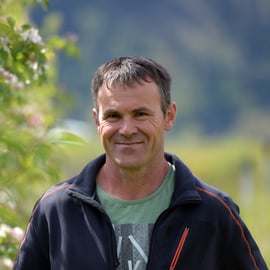 Alber Burkhard