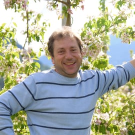 Feichtinger Roland