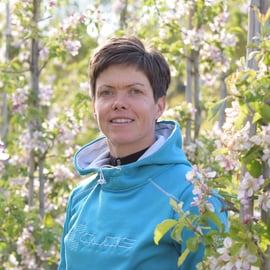 Pohl Kathrin