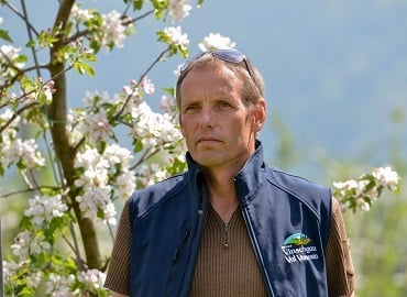 Prantl Thomas