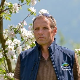 Prantl Thomas