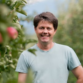 Puintner Markus