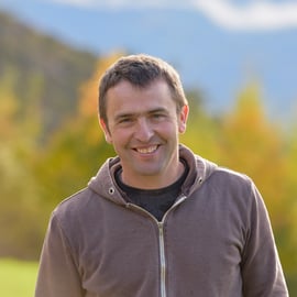 Ratschiller Erich