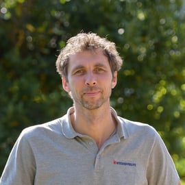 Kiem Ulrich