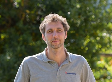 Kiem Ulrich