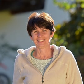 Rechenmacher Andrea Maria