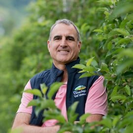 Klotzner Karl