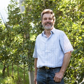 Schiefer Josef