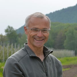 Schönthaler Helmut