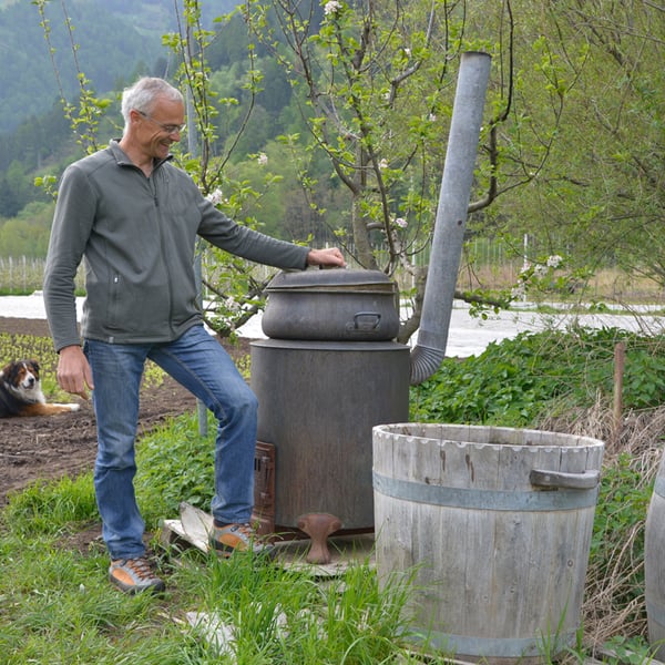 Schönthaler Helmut