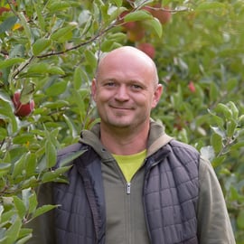 Schuster Andreas