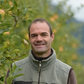 Kostner Stephan
