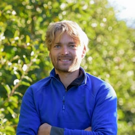 Lesina Debiasi Martin