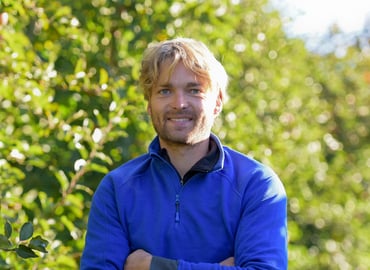 Lesina Debiasi Martin