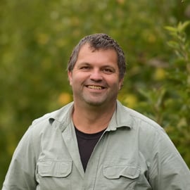 Tapfer Erhart