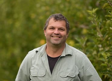 Tapfer Erhart