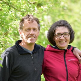 Tappeiner Helene