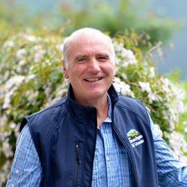 Tschöll Georg