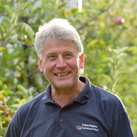 Tscholl Josef G.