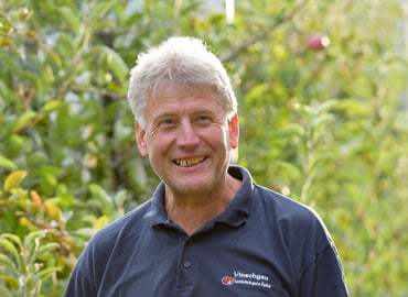 Tscholl Josef G.