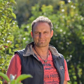 Tumler Eugen