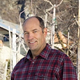 Wellenzohn Leonhard