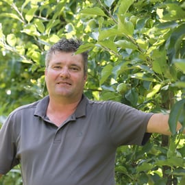 Ladurner Ulrich