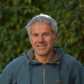 Oberhofer Klaus