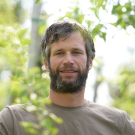 Schuster Florian