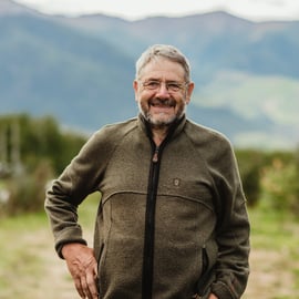Hauser Oskar