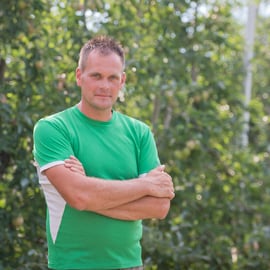 Mair Simon Martin