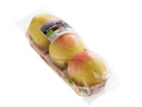 Vassoio