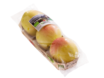 Vassoio