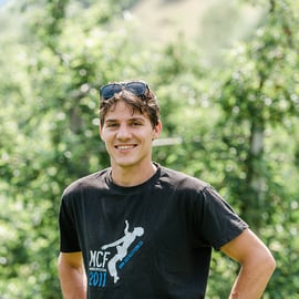 Pedross Jakob