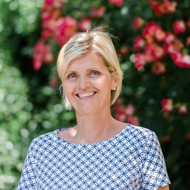 Schöpf Brunhilde