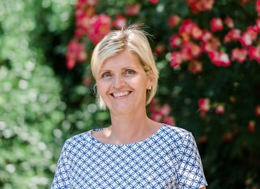Schöpf Brunhilde