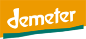 Demeter: l’armonia tra uomo e natura