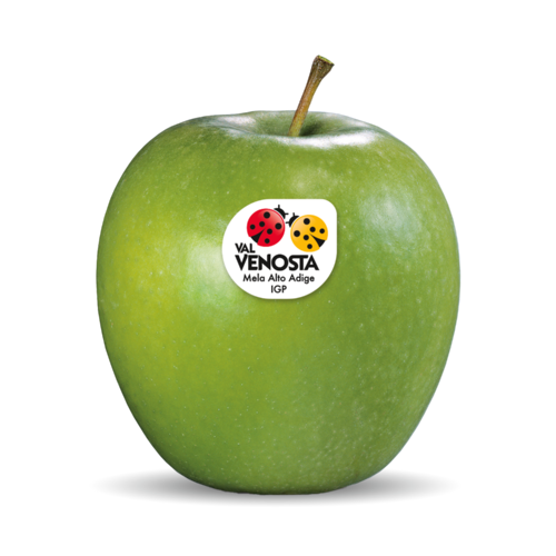 Granny Smith