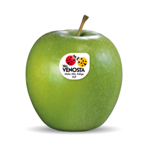 Granny Smith