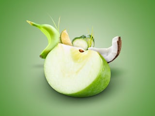 Granny Smith