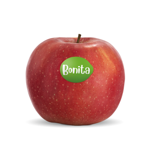 Bonita