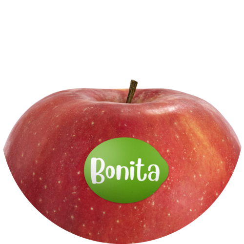 Bonita