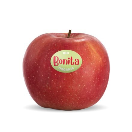 Bonita Bio